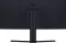 Xiaomi Mi 34 inch WQHD Curved Gaming Monitor