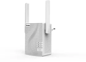 TENDA A18 Wireless Router