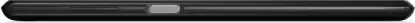 Lenovo Tab 4 10 Tablet (WiFi+16GB)