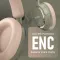 Truke Aura Wireless Headphones
