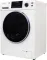 Equator EZ 4800 V 1.62 cu ft Fully Automatic Front Load Washing Machine