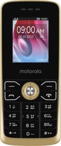 Motorola Moto A50G vs Lava Gem Power
