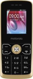 Motorola Moto A50G