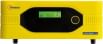Eastman Sino 1050VA 12V Sine Wave Inverter