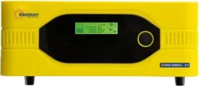 Eastman Sino 1050VA 12V Sine Wave Inverter