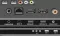Huidi HD6FSPRO 40 inch Full HD Smart LED TV