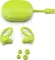JLab Go Sport TWS Earbuds