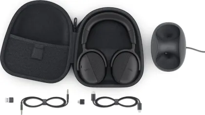 Dell Pro Premium WL7024 Wireless Headphones