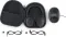 Dell Pro Premium WL7024 Wireless Headphones