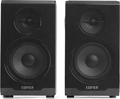Edifier R33BT 10W Bluetooth Speaker - image 4