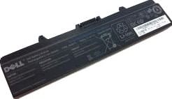 Dell Inspiron 1525 6 Cell Laptop Battery