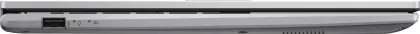 Asus Vivobook 15 2025 X1504VA-NJ2324WS Laptop