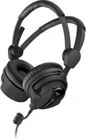 Sennheiser HD 26 Pro Wired Headphones