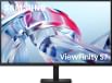 Samsung ViewFinity S7 S70H 27 inch Ultra HD 4K Monitor (LS27H700EAWXXL)