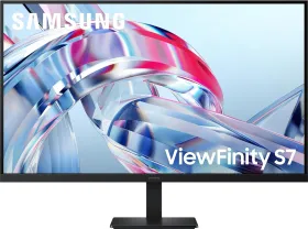 Samsung ViewFinity S7 S70H 32 inch Ultra HD 4K Monitor (LS32H700EAWXXL)