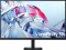 Samsung ViewFinity S7 S70H 32 inch Ultra HD 4K Monitor (LS32H700EAWXXL)