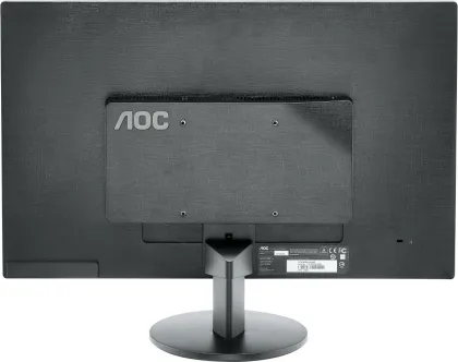 AOC E2270SWHN 21.5 inch Full HD Monitor