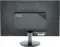 AOC E2270SWHN 21.5 inch Full HD Monitor