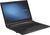 Asus ExpertBook P1 P1440FA-FQ1706 Laptop (10th Gen Core i5/ 4GB/ 1TB/ FreeDOS)