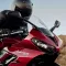 Triumph Daytona 660