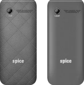 Spice Boss M-5408