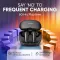 Mivi SuperPods Hype True Wireless Earbuds