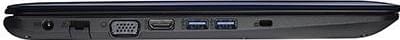 Asus A555LA-XX2562D Laptop (5th Gen Core i3/ 4GB/ 1TB/ FreeDOS)