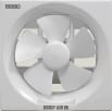 Usha Crisp Air VX 250 mm 5 Blade Exhaust Fan