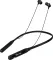Hitage NBT-1350 Wireless Neckband