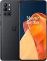 OnePlus 9R 5G from Rs. 33,999 with Flat Rs. 3,000 Bank OFF