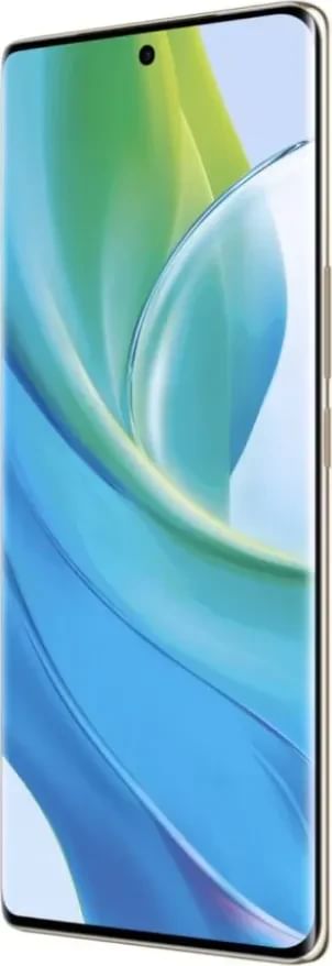 Vivo V30 Lite Price in India 2023, Full Specs & Review | Smartprix