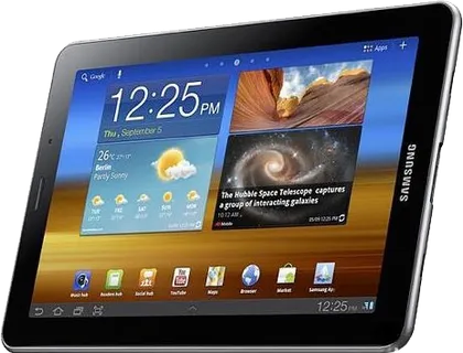 Samsung P6800 Galaxy Tab 7.7 (16GB)