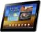 Samsung P6800 Galaxy Tab 7.7 (16GB)