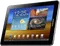 Samsung P6800 Galaxy Tab 7.7 (16GB)