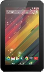 HP 7 G2 1311 Tablet (8GB)