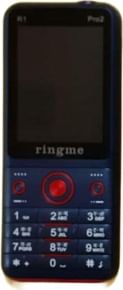 Ringme R1 Pro 2 vs OnePlus Nord 3 5G