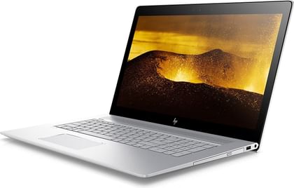 HP Envy 13-bd0063TU Laptop (11th Gen Core i7/ 16GB/ 512GB SSD/ Win10)