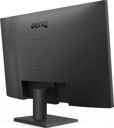 BenQ BL2790 27 inch Full HD Monitor