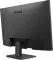 BenQ BL2790 27 inch Full HD Monitor