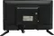 Smart S Tech 17 inch HD Ready LED TV