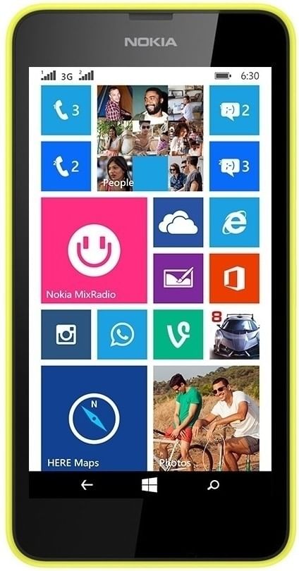 nokia lumia smartprix