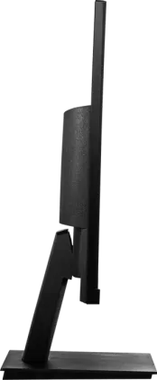 MSI PRO MP241 23.8 inch Full HD Monitor