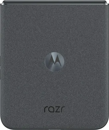 Motorola Razr 2024