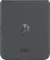 Motorola Razr 2024
