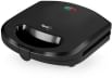 Pigeon 12411 750W Sandwich Maker