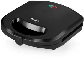 Pigeon 12411 750W Sandwich Maker