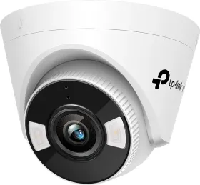 TP-Link VIGI C440 Smart Security Camera