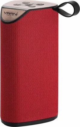 Varni MS111 10W Bluetooth Speaker