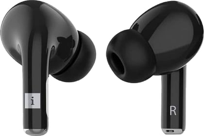 iBall Earwear Buddy True Wireless Earbuds