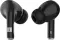 iBall Earwear Buddy True Wireless Earbuds